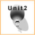 Unit2 – digital rådgivning!